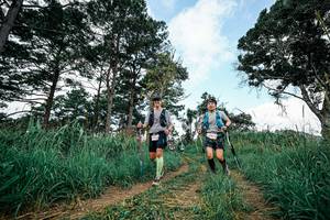 BIB: 
                            <button type="button" onclick="openModal(26037005)" class="btn btn-primary btn-sm float-right btn-popup" data-toggle="modal" data-target=".modal-high-quality">
                        <i class="fas fa-shopping-cart"></i> Add to Cart
                    </button>
                                            <button type="button" onclick="isThisMe(26037005, true)" class="btn btn-success btn-sm float-right btn-popup btn-isme hidden" data-toggle="tooltip" data-placement="bottom" title="นี่คือรูปของคุณใช่ไหม คลิกที่นี่เพื่อเอาเข้าอัลบั้ม">
                        <i class="fas fa-plus"></i> Add to album
                    </button>
                    <button type="button" onclick="isThisMe(26037005, false)" class="btn btn-warning btn-sm float-right btn-popup btn-isnotme hidden">
                        <i class="fas fa-ban"></i> Remove from album
                    </button>